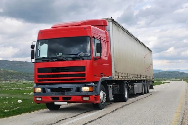 Ankara Gülyalı, Ambar