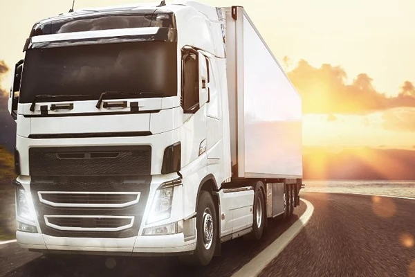 Ankara Gülyalı, Ofis Taşımacılığı