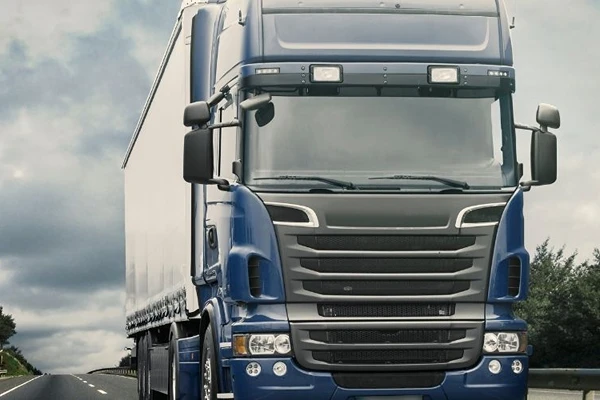 Ankara Gülyalı, Nakliyat Ambarları