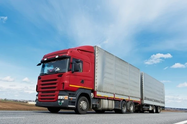 Ankara Gülyalı, Şehirlerarası Taşımacılık