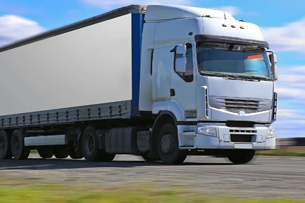 Ankara Gülyalı, Nakliyat